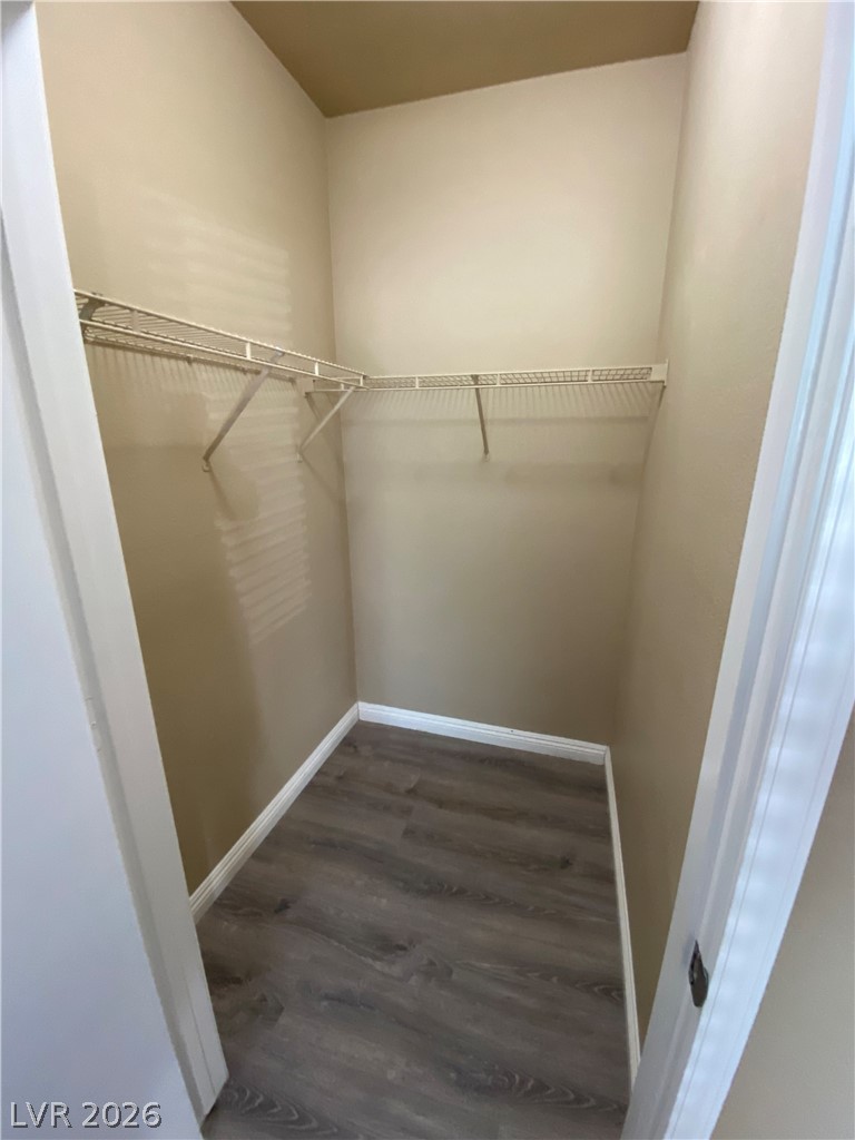 7255 West Sunset Road, Unit 1145 Las Vegas, NV 89113 - Photo 11 of 16 Gallery Image 11