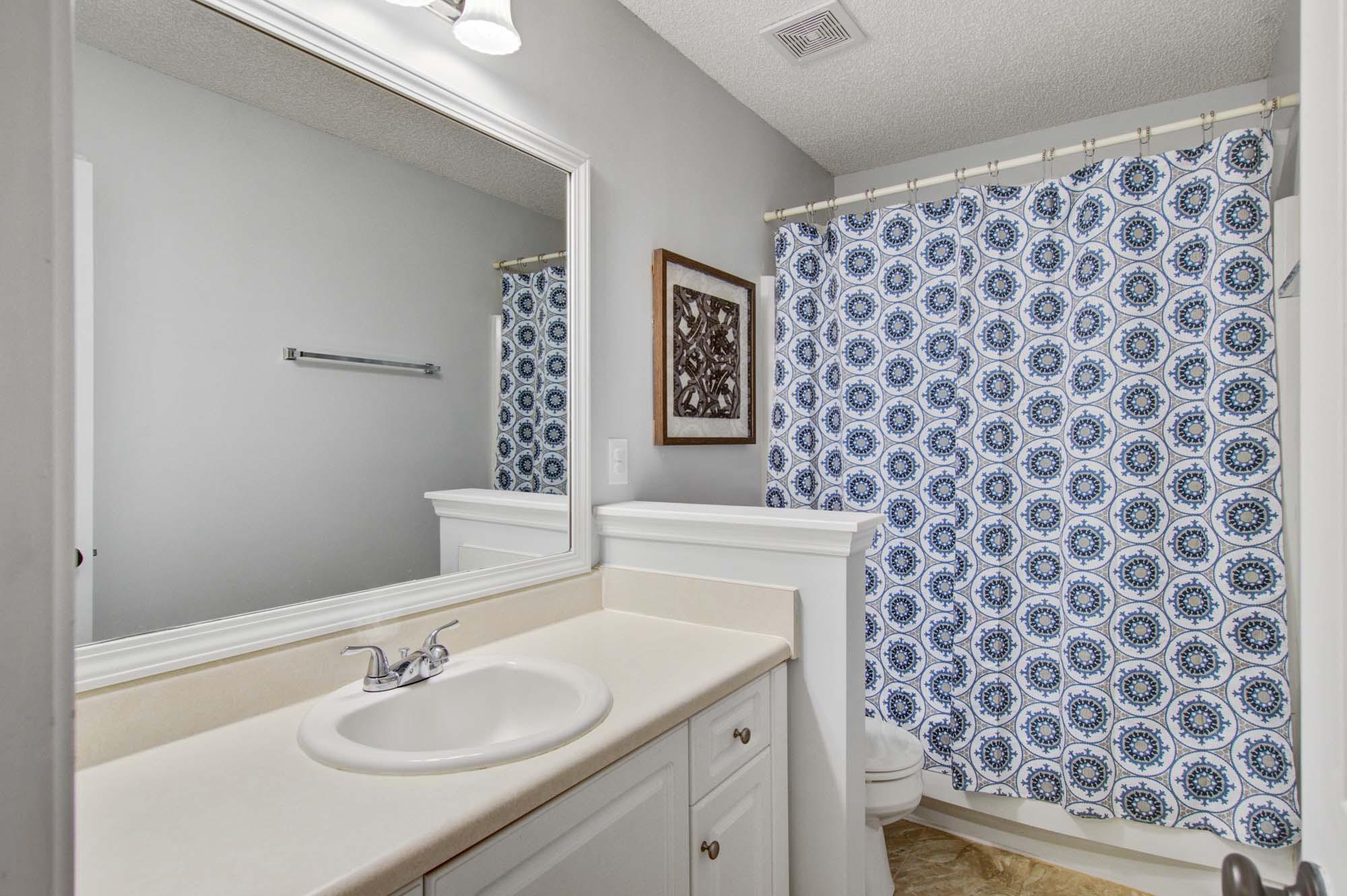 263 Dunning Road Summerville, SC 29486 - Photo 23 of 25 263 Dunning 2nd bath