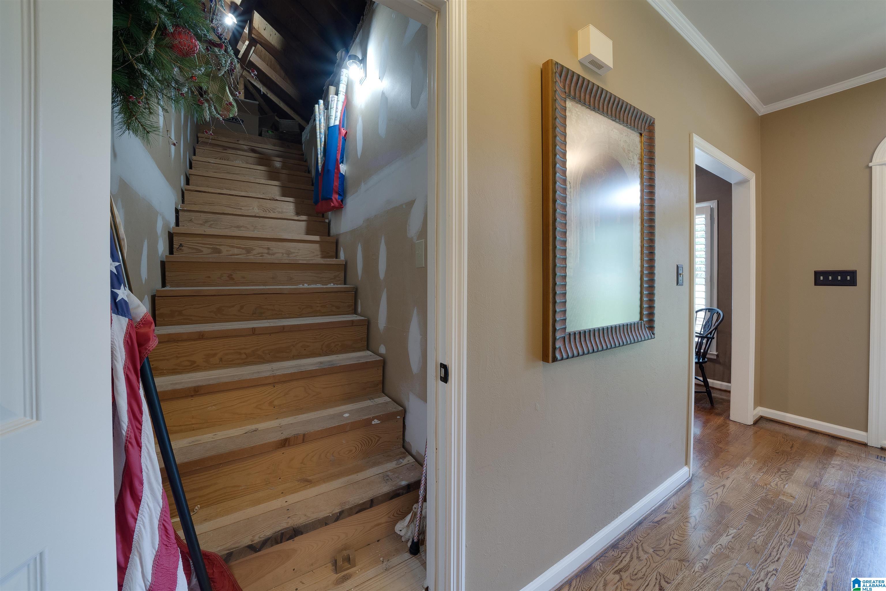 5120 Stratford Road Birmingham, AL 35242 - Photo 74 of 76