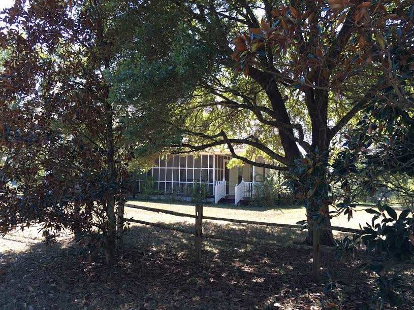 2191 Red Dog Road Carthage, MS 39051 - Photo 11 of 47 Photo 11