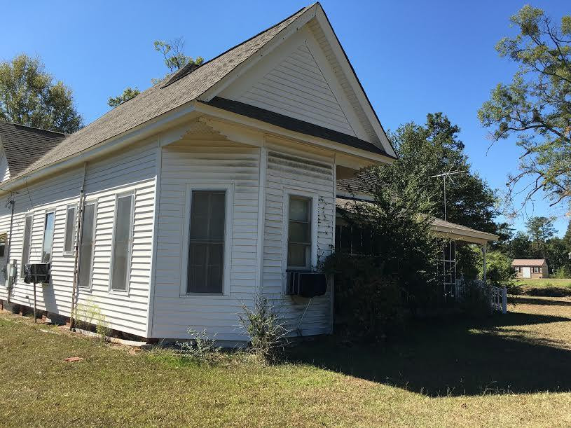 2191 Red Dog Road Carthage, MS 39051 - Photo 14 of 47 Photo 14