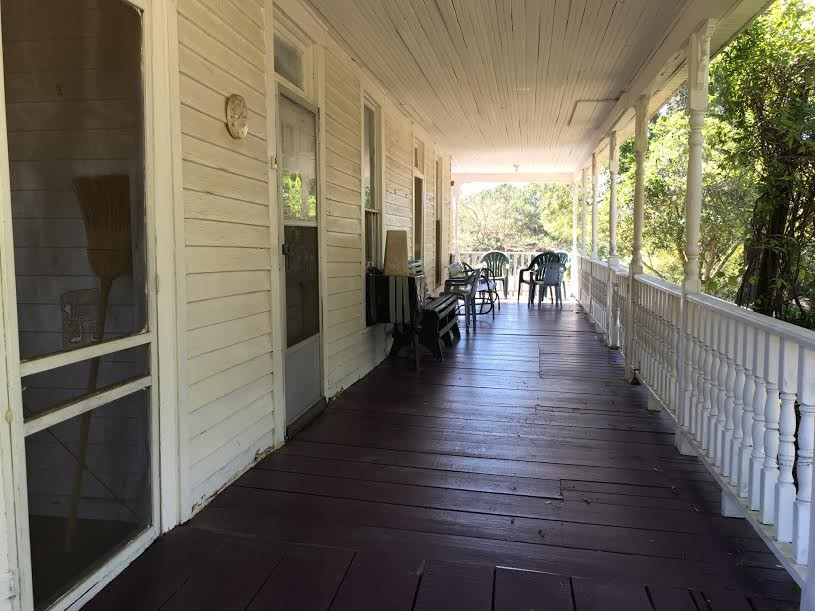 2191 Red Dog Road Carthage, MS 39051 - Photo 18 of 47 Photo 18