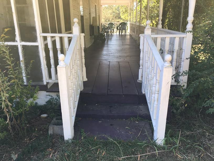 2191 Red Dog Road Carthage, MS 39051 - Photo 19 of 47 Photo 19