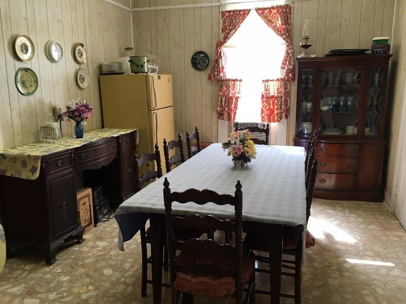 2191 Red Dog Road Carthage, MS 39051 - Photo 23 of 47 Photo 23