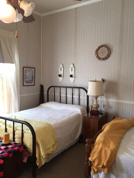 2191 Red Dog Road Carthage, MS 39051 - Photo 29 of 47 Photo 29