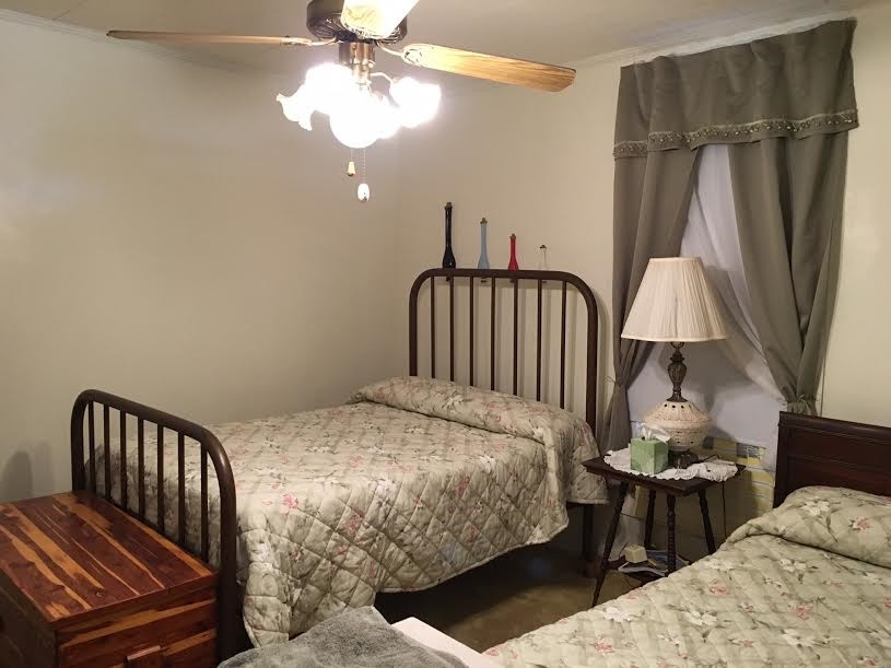 2191 Red Dog Road Carthage, MS 39051 - Photo 31 of 47 Photo 32