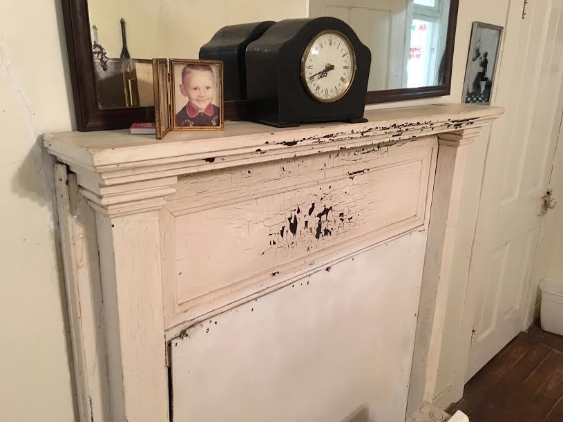 2191 Red Dog Road Carthage, MS 39051 - Photo 34 of 47 Photo 35