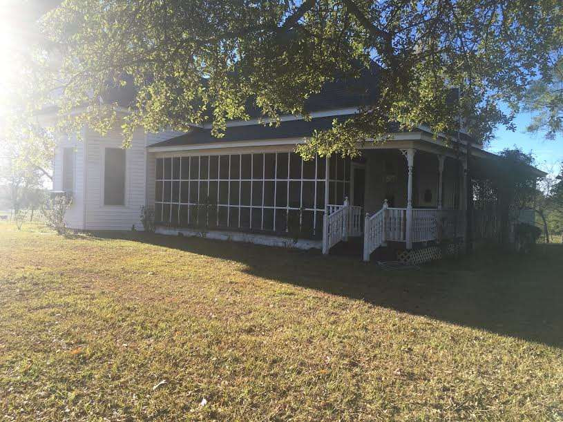 2191 Red Dog Road Carthage, MS 39051 - Photo 46 of 47 Photo 47