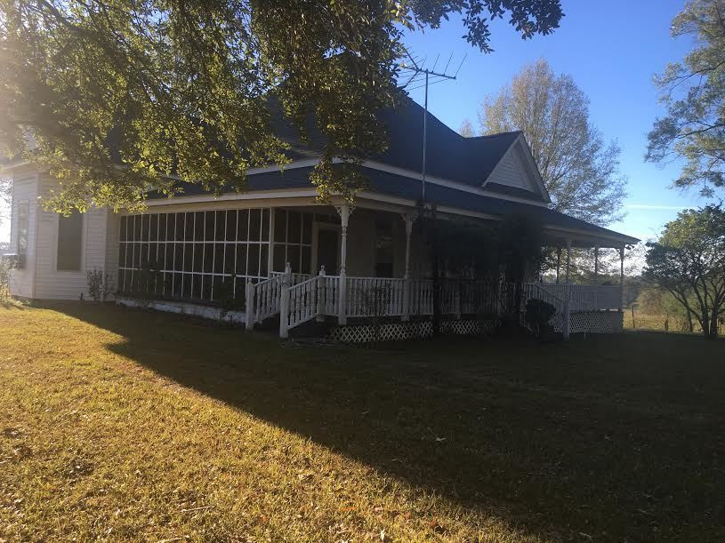 2191 Red Dog Road Carthage, MS 39051 - Photo 47 of 47 Photo 48