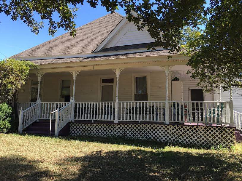 2191 Red Dog Road Carthage, MS 39051 - Photo 6 of 47 Photo 6