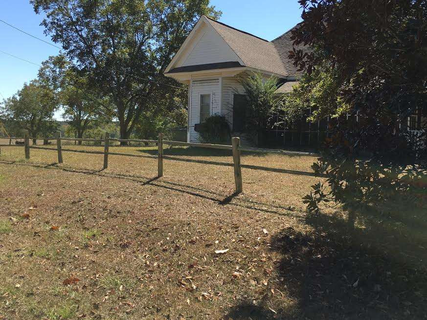 2191 Red Dog Road Carthage, MS 39051 - Photo 7 of 47 Photo 7