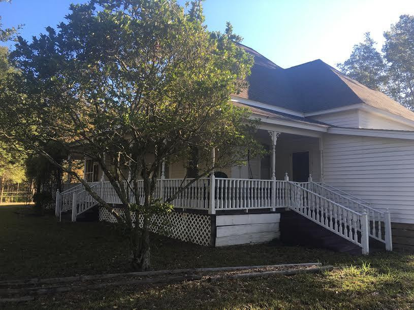 2191 Red Dog Road Carthage, MS 39051 - Photo 8 of 47 Photo 8