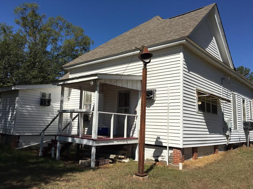 2191 Red Dog Road Carthage, MS 39051 - Photo 9 of 47 Photo 9