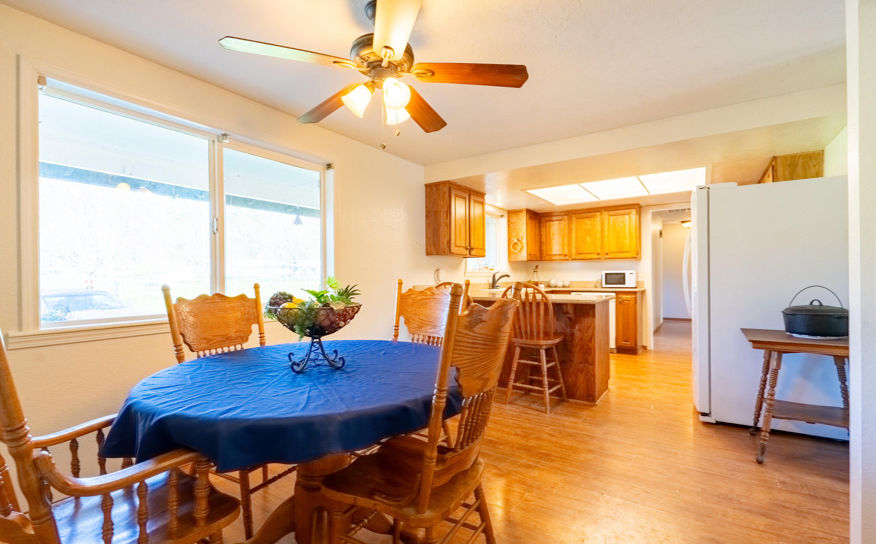 2453 Stringer Gap Road Grants Pass, OR 97527 - Photo 10 of 95