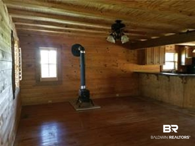 4165 Walker Springs Road Grove Hill, AL 36451 - Photo 3 of 12
