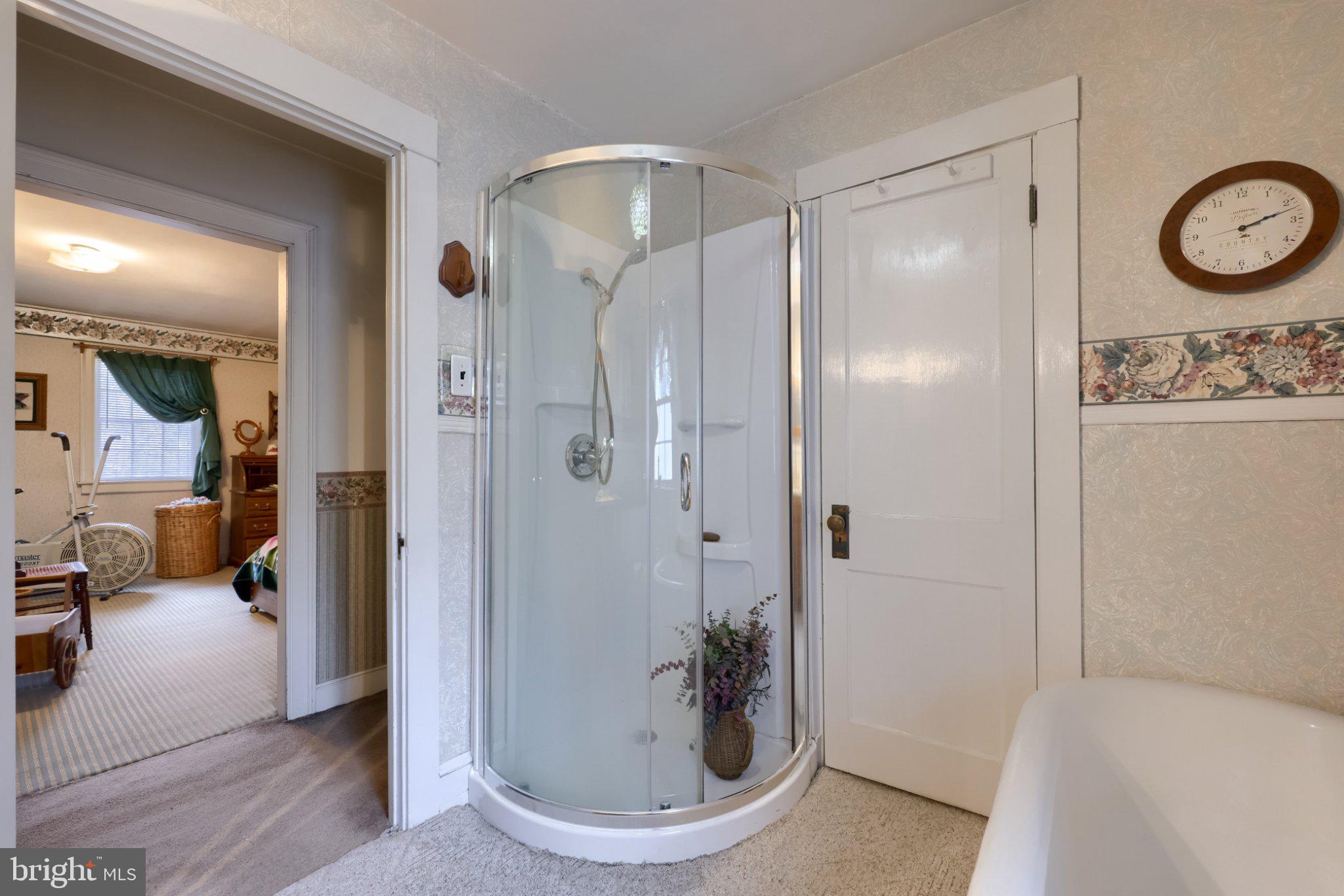 430 Stehman Road Lancaster, PA 17603 - Photo 121 of 127 Gallery Image 121