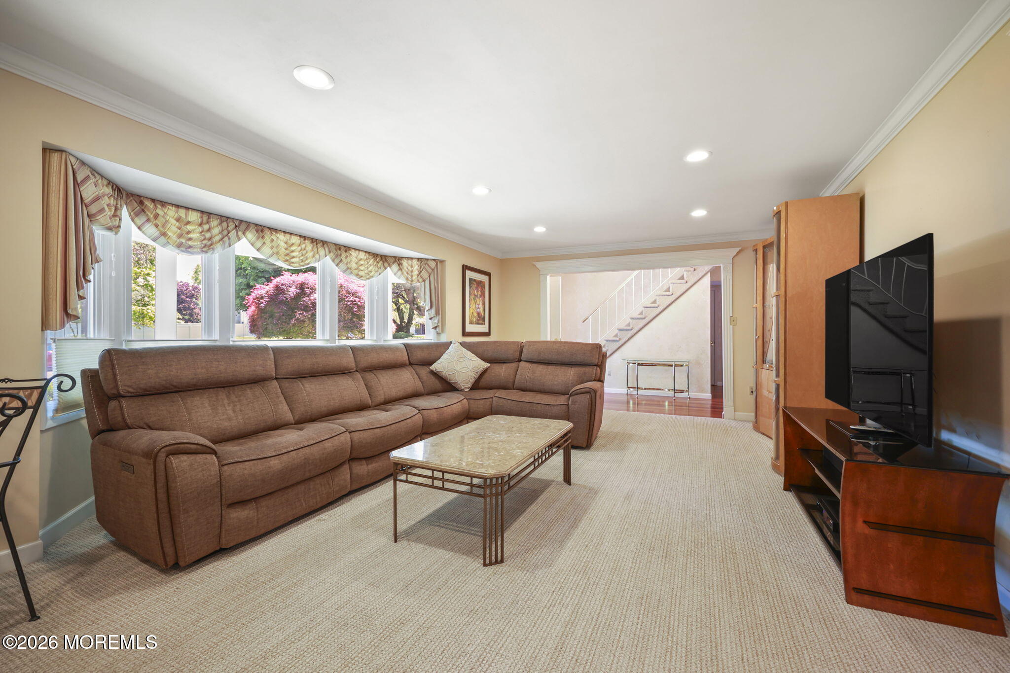 23 Fairview Road Marlboro, NJ 07746 - Photo 19 of 40 7-web-or-mls-LPM_2749