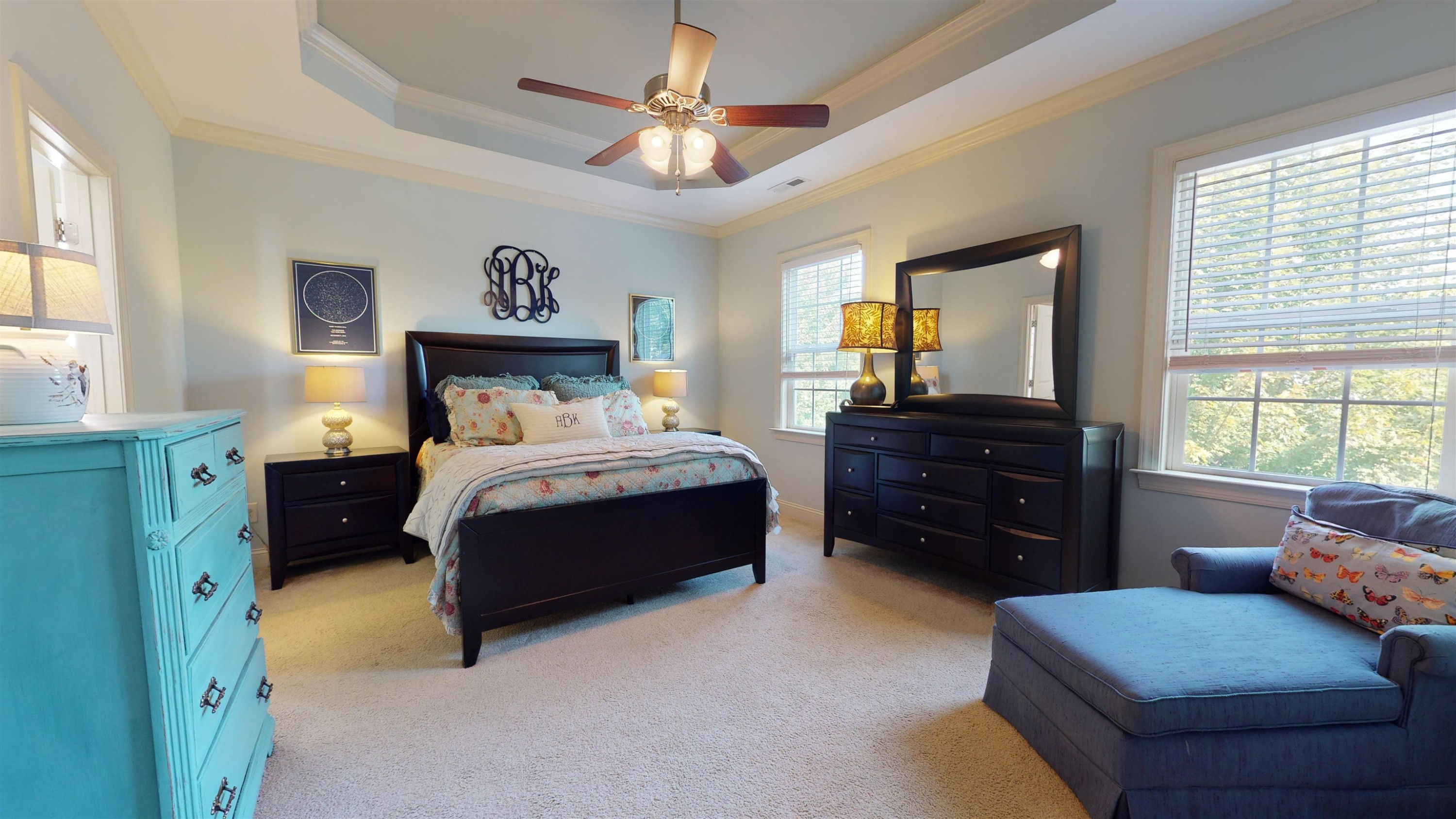 905 Chapanoke Road Raleigh, NC 27603 - Photo 13 of 27 Photo 13