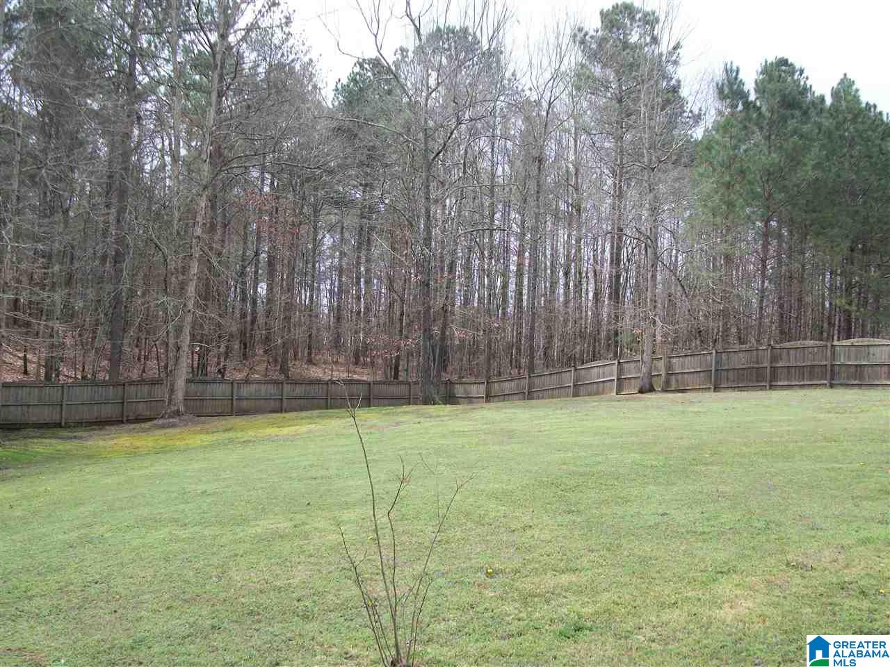 440 Turkey Trail Road Odenville, AL 35120 - Photo 2 of 21