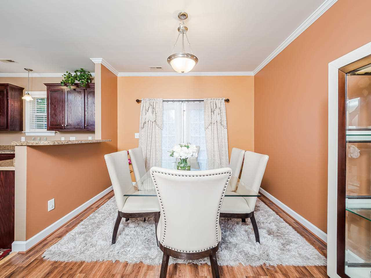 1901 Rocky Stream Lane Raleigh, NC 27610 - Photo 10 of 24 Photo 10