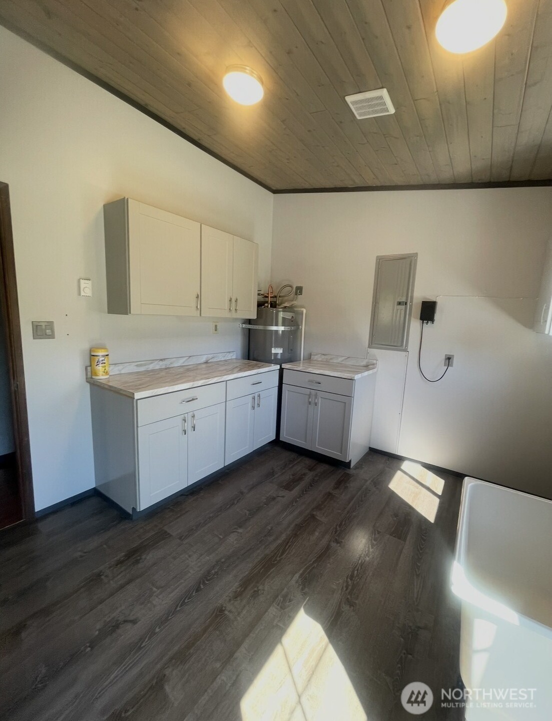 2601 South Fork Road Raymond, WA 98577 - Photo 18 of 18 Gallery Image 18