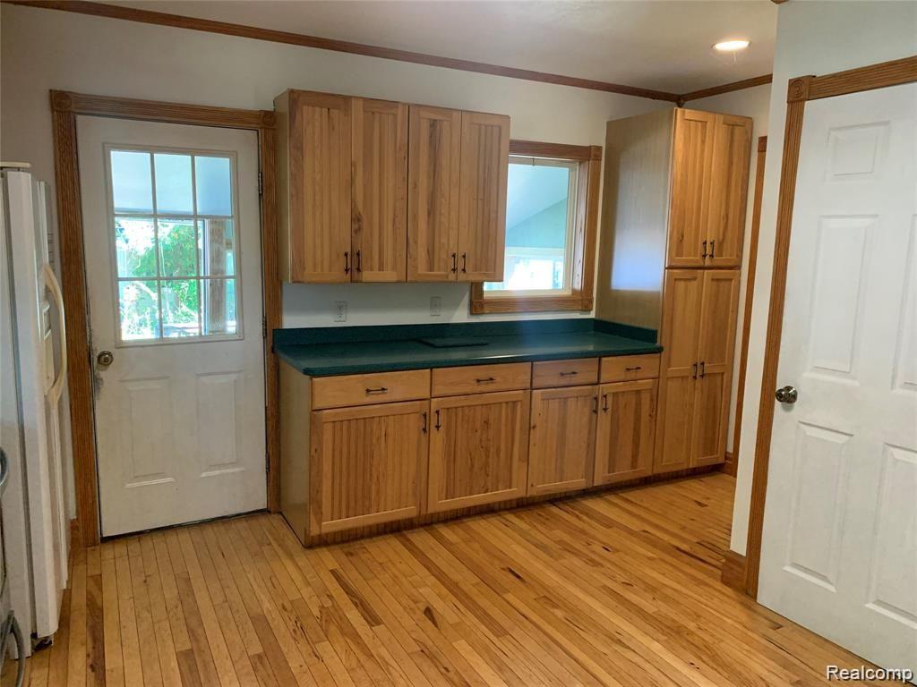 4071 Oakley Road Stockbridge, MI 49285 - Photo 30 of 30