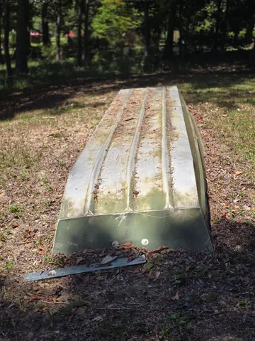 $175,000 | 226 My Street, Havana, FL 32333