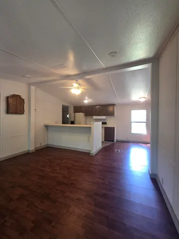 $175,000 | 226 My Street, Havana, FL 32333