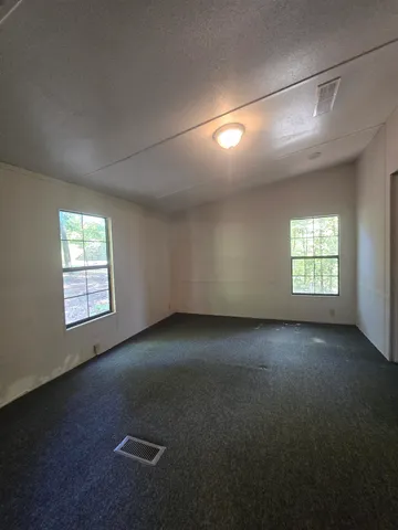 $175,000 | 226 My Street, Havana, FL 32333