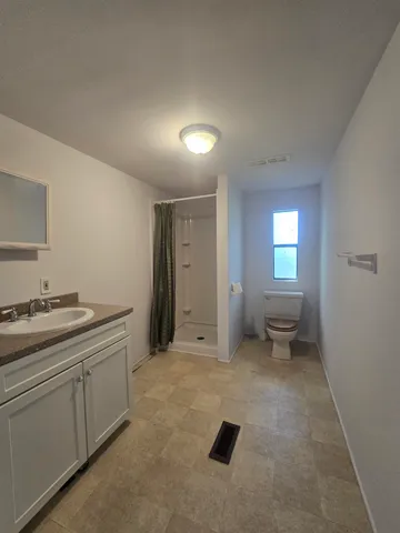 $175,000 | 226 My Street, Havana, FL 32333