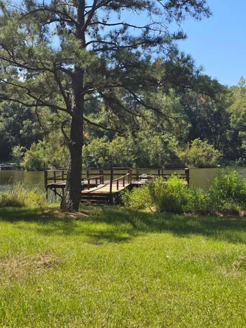 $175,000 | 226 My Street, Havana, FL 32333