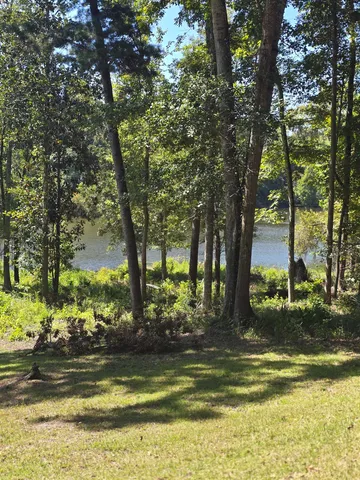 $175,000 | 226 My Street, Havana, FL 32333