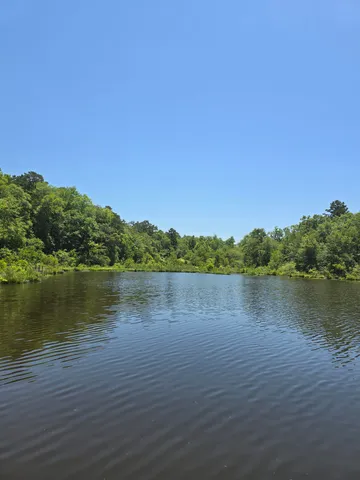 $175,000 | 226 My Street, Havana, FL 32333