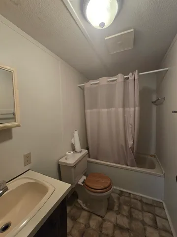 $175,000 | 226 My Street, Havana, FL 32333