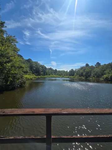 $175,000 | 226 My Street, Havana, FL 32333