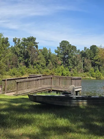 $175,000 | 226 My Street, Havana, FL 32333