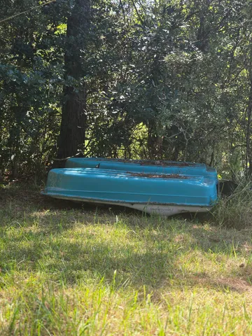 $175,000 | 226 My Street, Havana, FL 32333