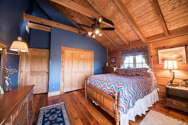 5570 Indian Trail Road Keezletown, VA 22832 - Photo 21 of 47 Gallery Image 21