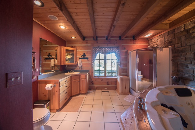 5570 Indian Trail Road Keezletown, VA 22832 - Photo 23 of 47 Gallery Image 23