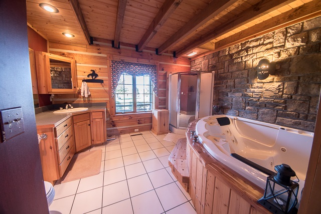 5570 Indian Trail Road Keezletown, VA 22832 - Photo 25 of 47 Gallery Image 25