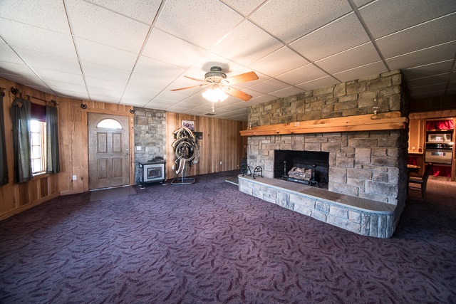 5570 Indian Trail Road Keezletown, VA 22832 - Photo 31 of 47 Gallery Image 31