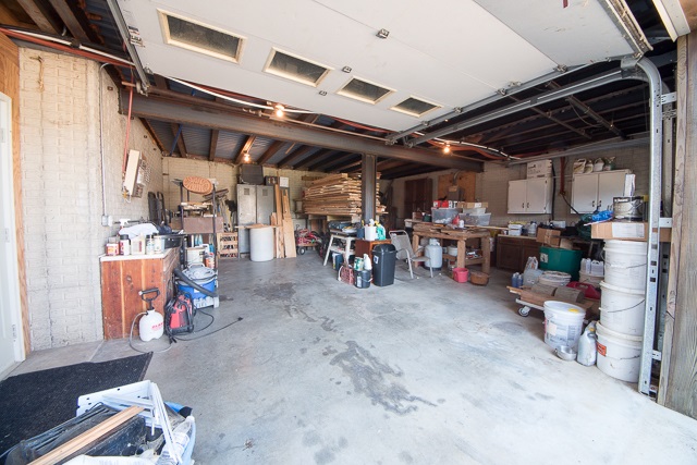 5570 Indian Trail Road Keezletown, VA 22832 - Photo 32 of 47 Gallery Image 32