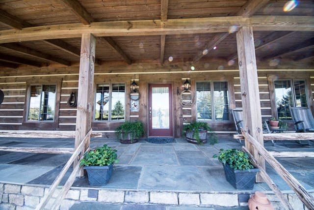 5570 Indian Trail Road Keezletown, VA 22832 - Photo 33 of 47 Gallery Image 33
