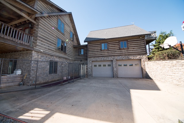 5570 Indian Trail Road Keezletown, VA 22832 - Photo 40 of 47 Gallery Image 40
