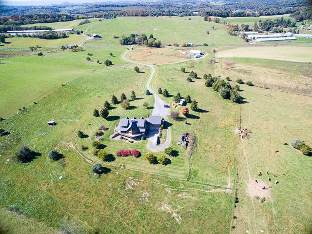 5570 Indian Trail Road Keezletown, VA 22832 - Photo 41 of 47 Gallery Image 41