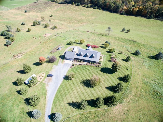 5570 Indian Trail Road Keezletown, VA 22832 - Photo 42 of 47 Gallery Image 42