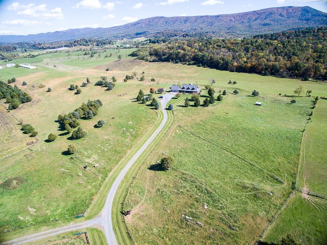 5570 Indian Trail Road Keezletown, VA 22832 - Photo 44 of 47 Gallery Image 44
