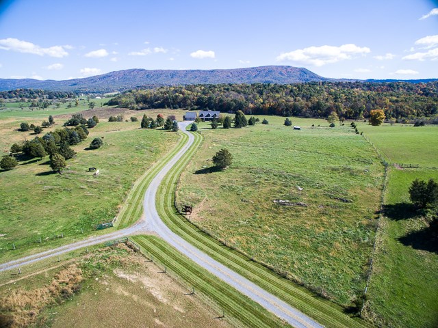 5570 Indian Trail Road Keezletown, VA 22832 - Photo 45 of 47 Gallery Image 45