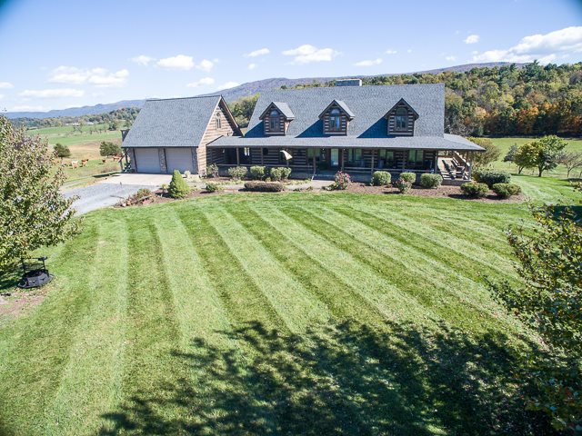 5570 Indian Trail Road Keezletown, VA 22832 - Photo 47 of 47 Gallery Image 47