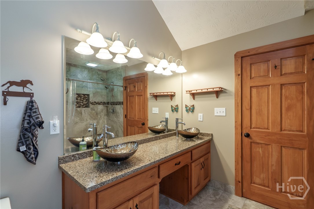 3151 Jack Glass Road Monroe, GA 30656 - Photo 31 of 62